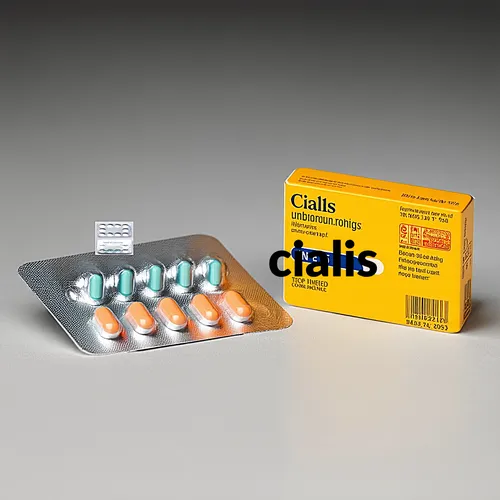 Cialis originale acquisto on line